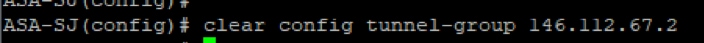 Output