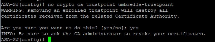 Output