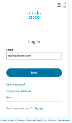 alt-tag-for-image