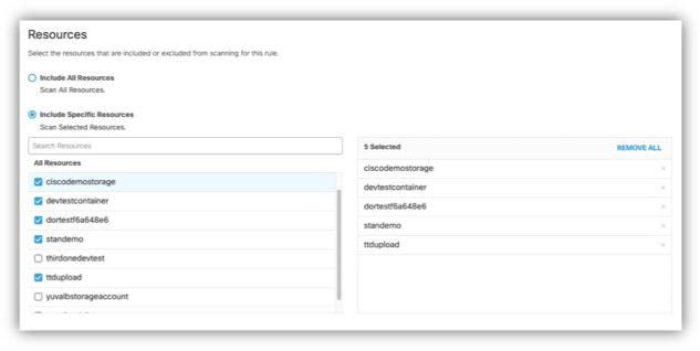 alt-tag-for-image