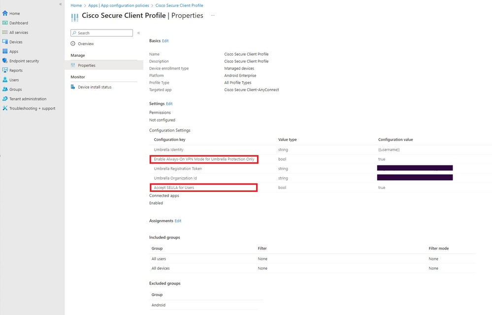 always on vpn accept eula