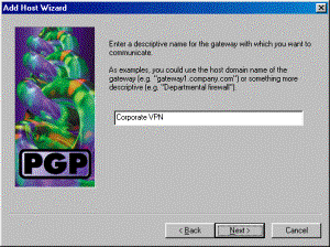 PGP_VPN02.gif
