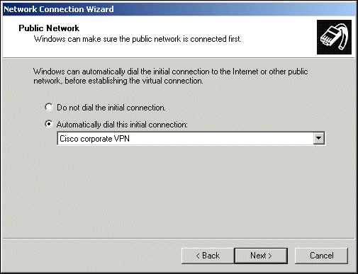 winclient13a.gif