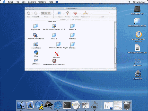 Free vpn osx Free vpn osx