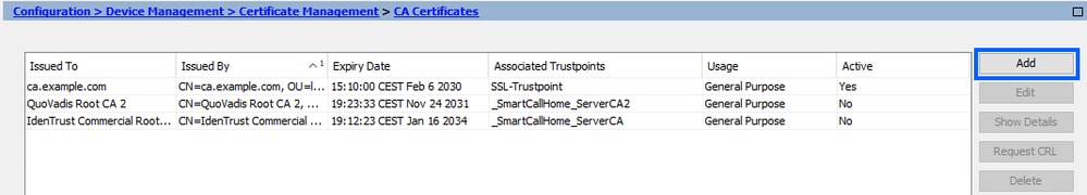 renew-csr-install-1