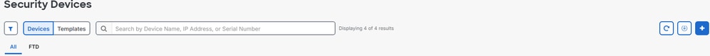 alt-tag-for-image