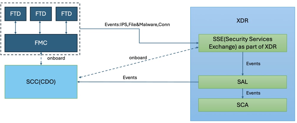 alt-tag-for-image
