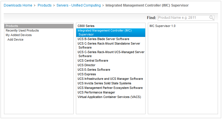 200200-Cisco-IMC-Supervisor-for-C-Series-and-E-01.png