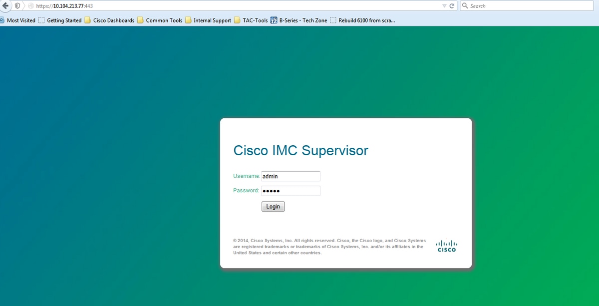 200200-Cisco-IMC-Supervisor-for-C-Series-and-E-15.png