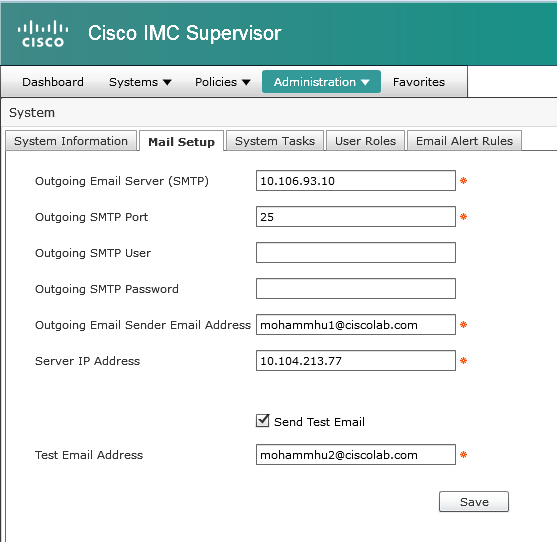 200200-Cisco-IMC-Supervisor-for-C-Series-and-E-28.png