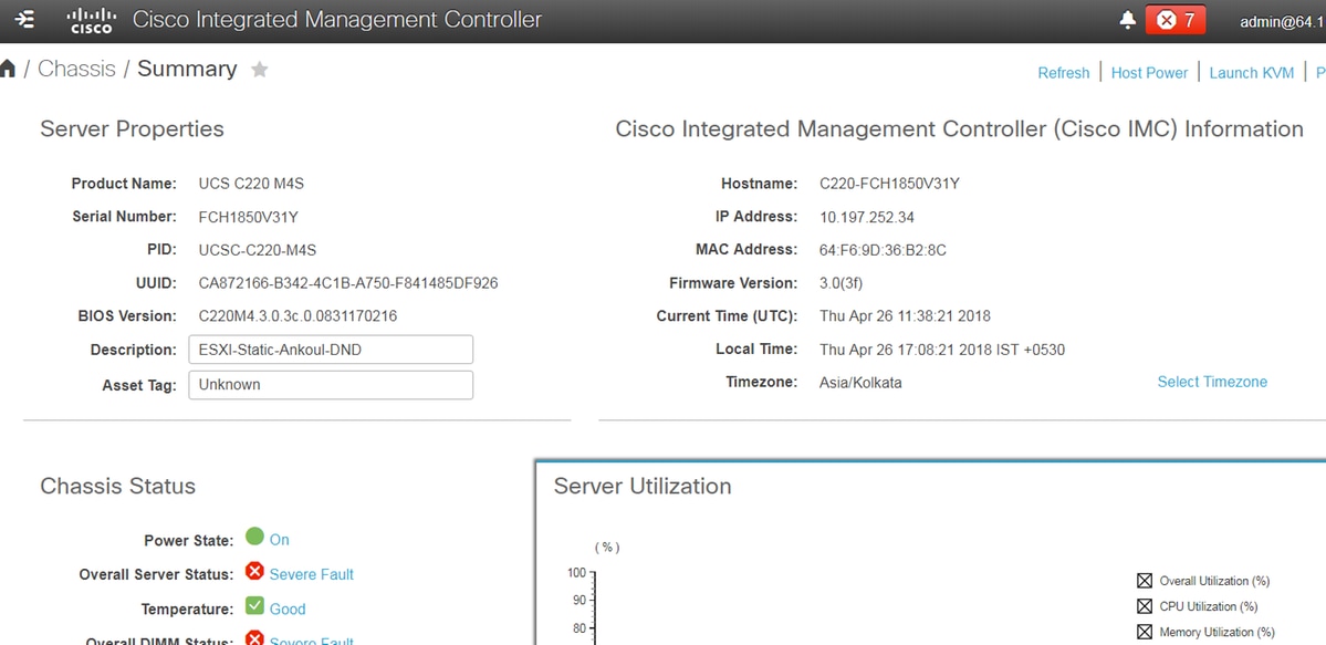213343-configure-cimc-and-install-esxi-on-be6k-03.png