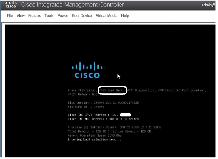 213343-configure-cimc-and-install-esxi-on-be6k-17.png