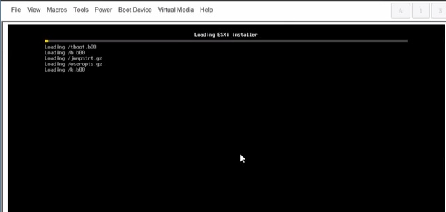 213343-configure-cimc-and-install-esxi-on-be6k-20.png