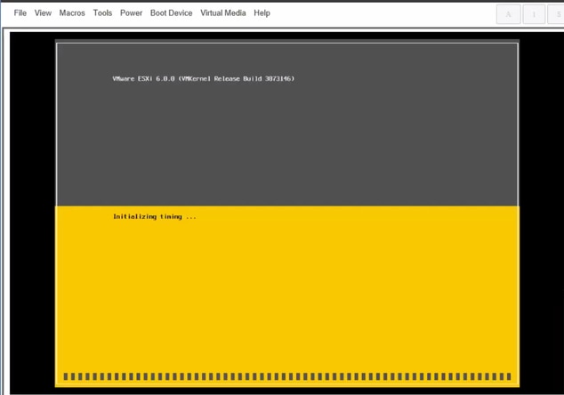 213343-configure-cimc-and-install-esxi-on-be6k-21.png