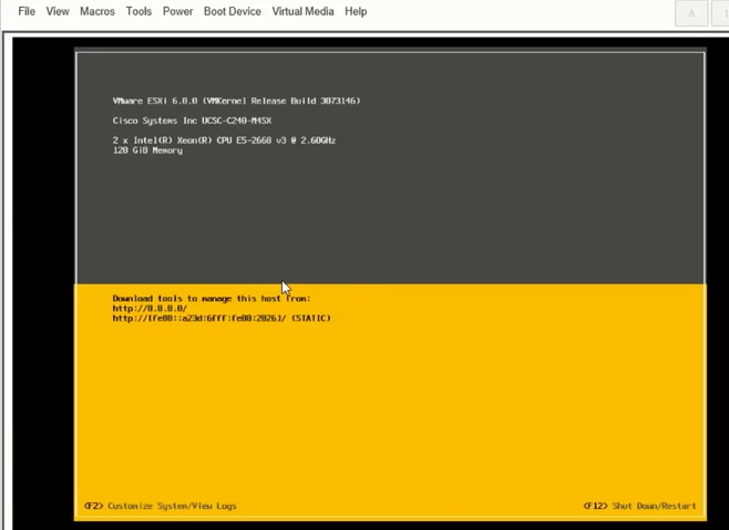 213343-configure-cimc-and-install-esxi-on-be6k-34.png
