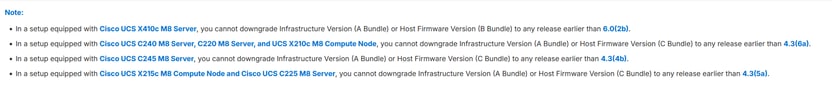 Download as PDF
