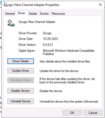 Graphical User Interface