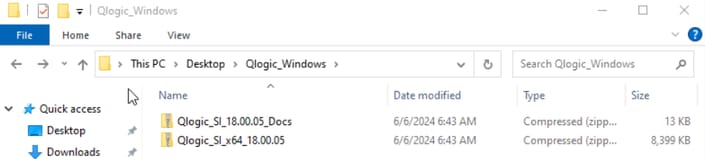 Graphical User Interface