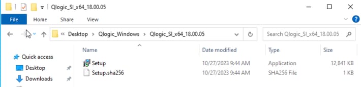 Graphical User Interface