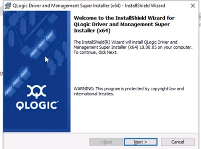 Graphical User Interface