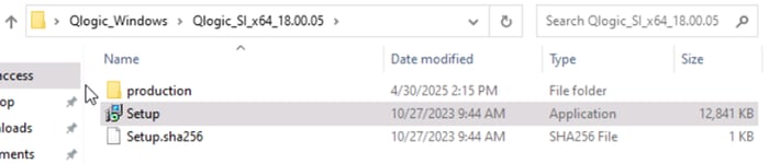 Graphical User Interface