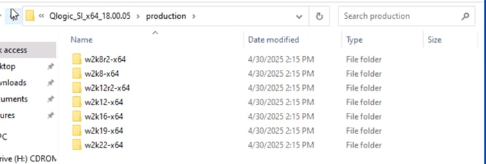 Graphical User Interface
