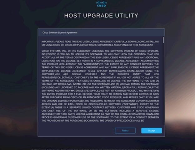 HUU