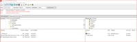 Graphical User Interface