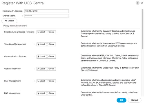 212221-ucs-central-registration-and-troubleshoo-01.png