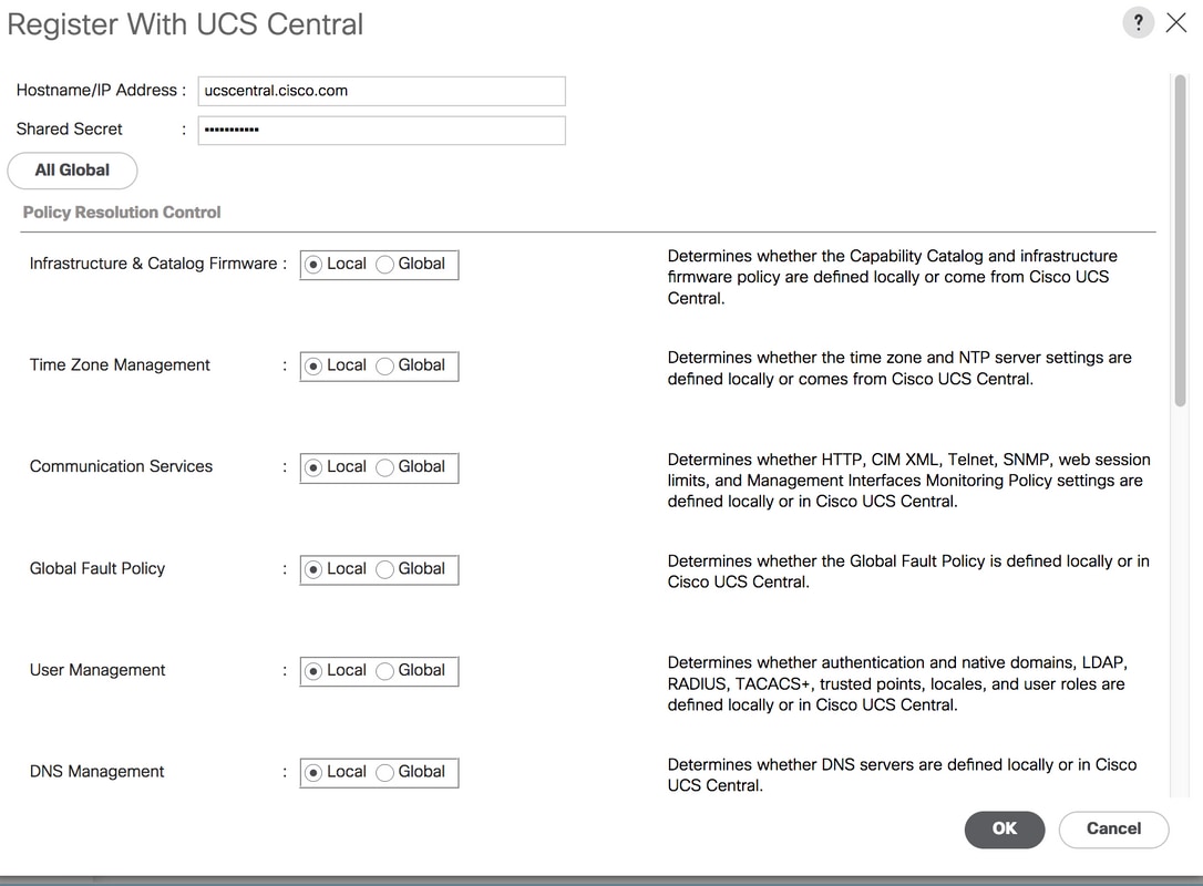 212221-ucs-central-registration-and-troubleshoo-02.png