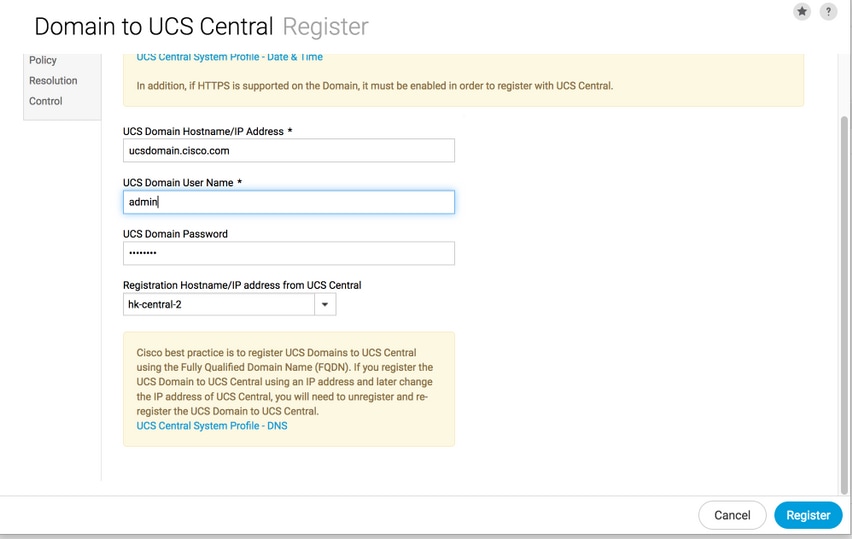 212221-ucs-central-registration-and-troubleshoo-06.png