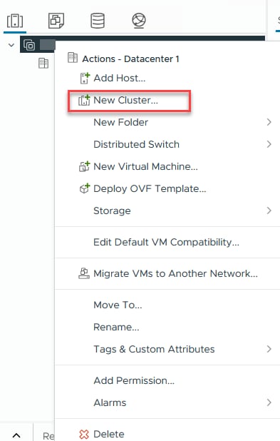 Graphical User Interface