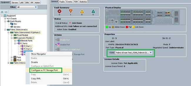 116082-config-ucs-das-00-04.jpeg