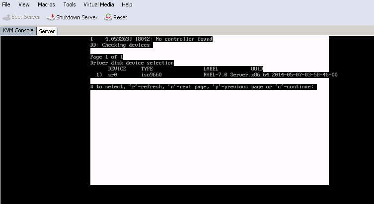 200469-Install-Redhat-CentOS-Operating-System-o-01.png