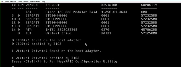 200869-Add-Virtual-Drive-in-the-Modular-RAID-Co-00.png