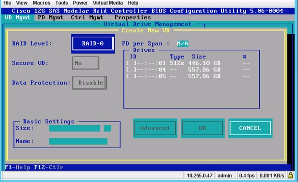 200869-Add-Virtual-Drive-in-the-Modular-RAID-Co-03.png