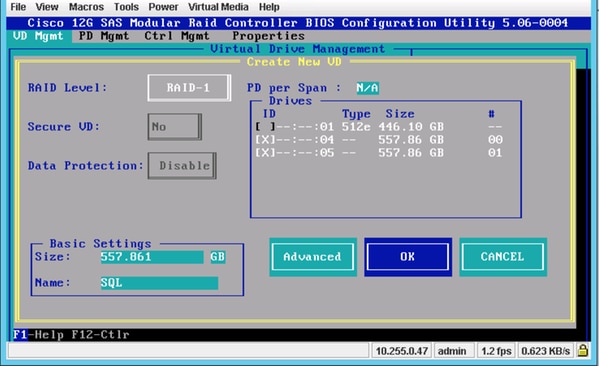 200869-Add-Virtual-Drive-in-the-Modular-RAID-Co-05.png