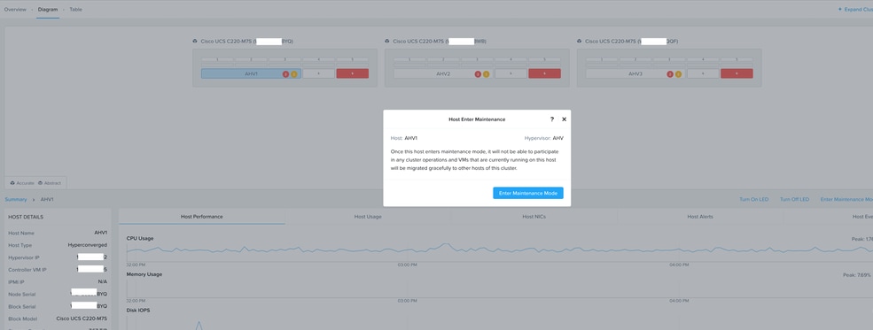8 Enter mm prism element