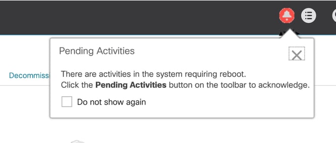 Graphical User Interface