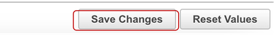 Graphical User Interface