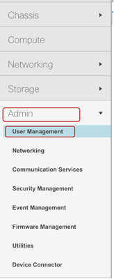 Graphical User Interface