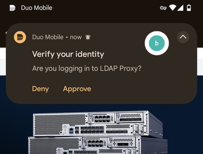 Graphical User Interface