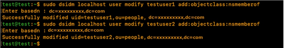 Mark users as valid memberOf targets