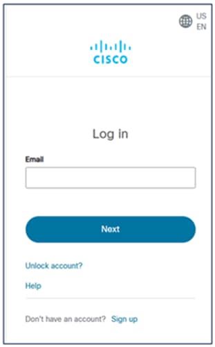 A screenshot of a login form

AI-generated content may be incorrect.