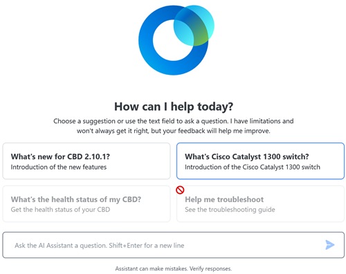 A screenshot of a chat

AI-generated content may be incorrect.