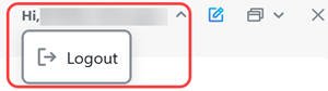 A screenshot of a computer

AI-generated content may be incorrect.