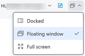 A screenshot of a computer

AI-generated content may be incorrect.