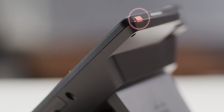 Cisco Action Button Demo - Watch how to configure and use the action button