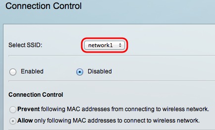 cisco wrvs4400n wireless-n gigabit security router vpn settings