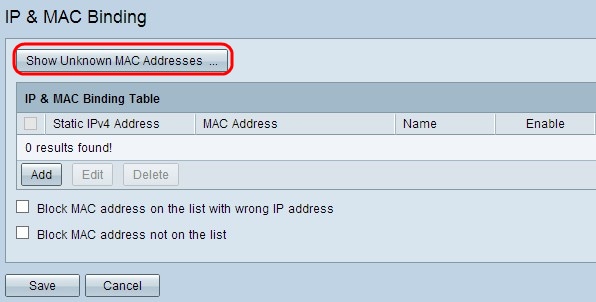 how to check mac address of cisco router